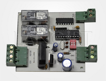 9-ElektronikKartStandart