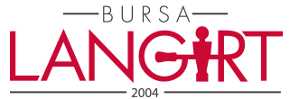 Logo150Trpx